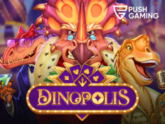 Crazy fox casino bonus92